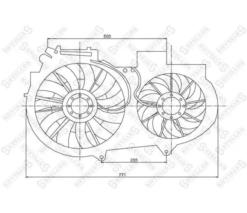 AUDI 8E0 959 455 L